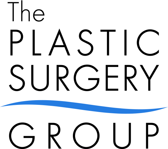 The Plastic Surgery Group