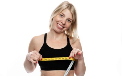The Ultimate Guide to Breast Reduction Surgery: What You Need to Know