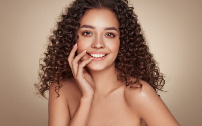 What You Need to Know Before Your Facial Implants Surgery